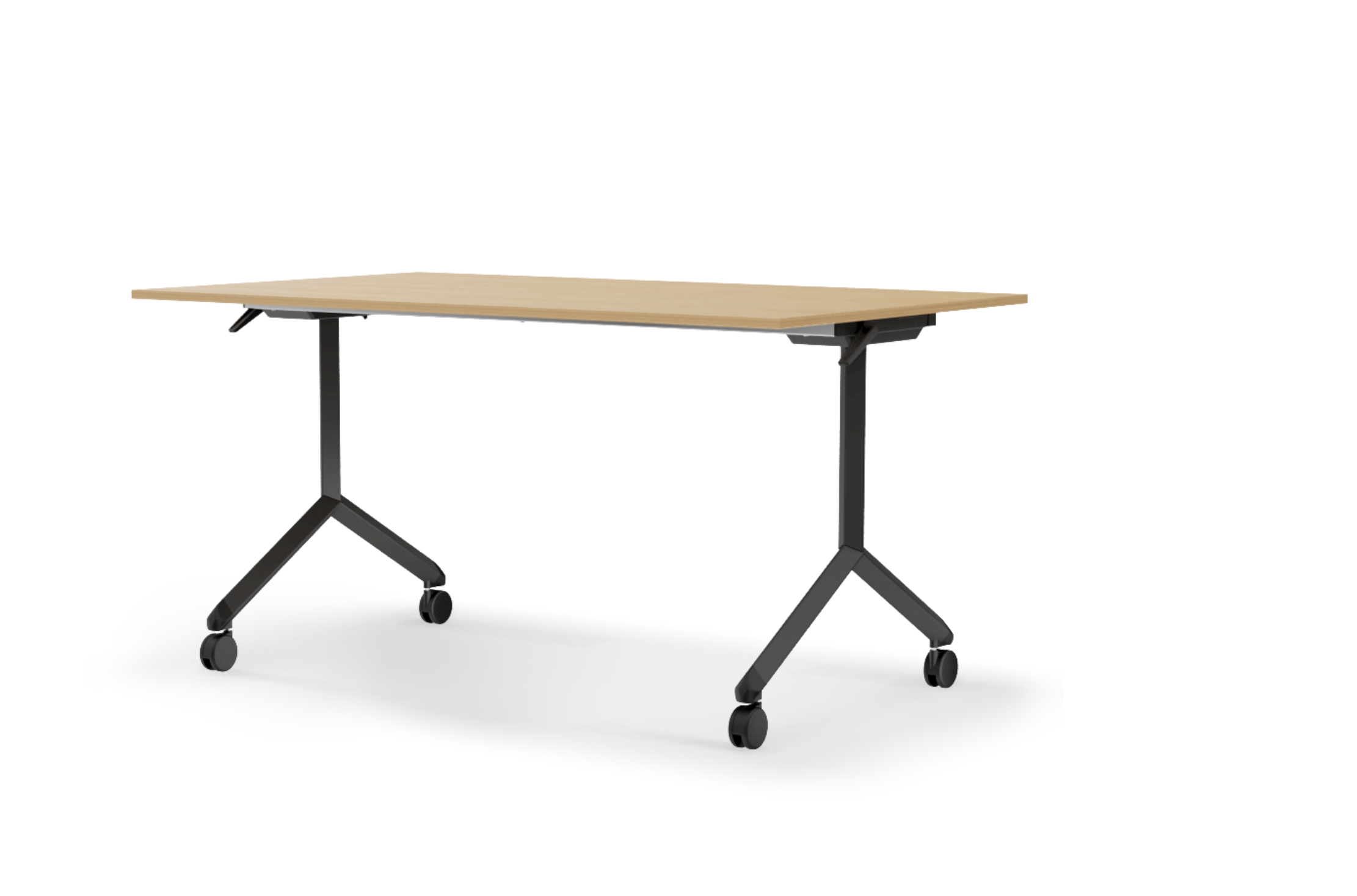 Atverčiamas stalas | YQ